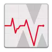 Free play online Flat Line APK Free play online Flat Line APK