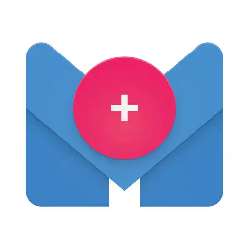Play Flat Material Zooper APK Play Flat Material Zooper APK