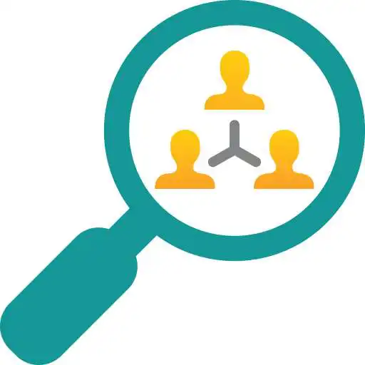 Run free android online Flatmate: Roommate, Sublet, Tolet in Bangladesh APK Run free android online Flatmate: Roommate, Sublet, Tolet in Bangladesh APK