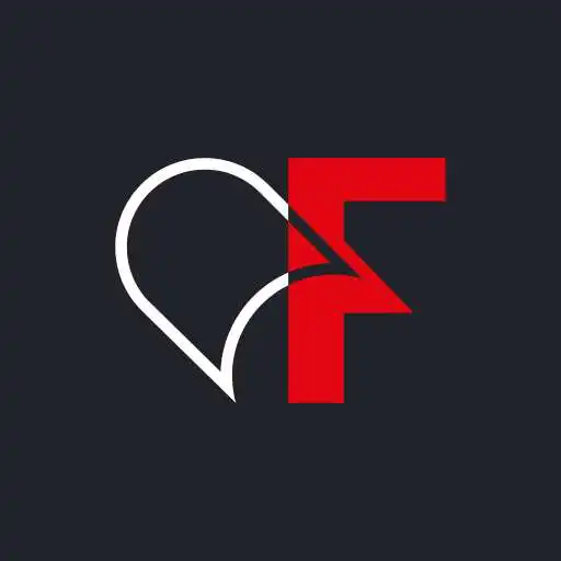 Play Flat Metal Patterns APK