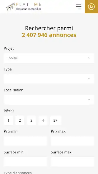 Play Flat Me V2  and enjoy Flat Me V2 with UptoPlay