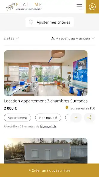 Play Flat Me V2 as an online game Flat Me V2 with UptoPlay