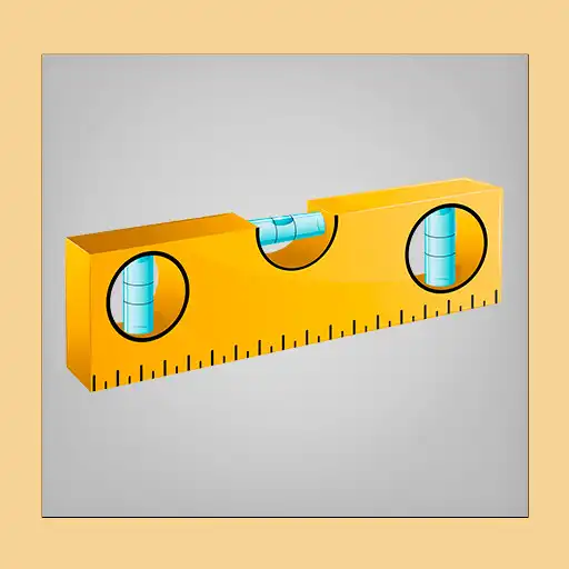 Play Flatness meter APK Play Flatness meter APK