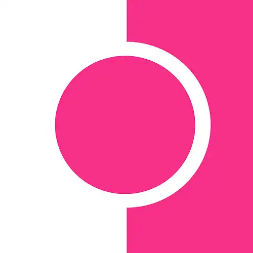 Play Flatoon2 - Coloring Battle APK