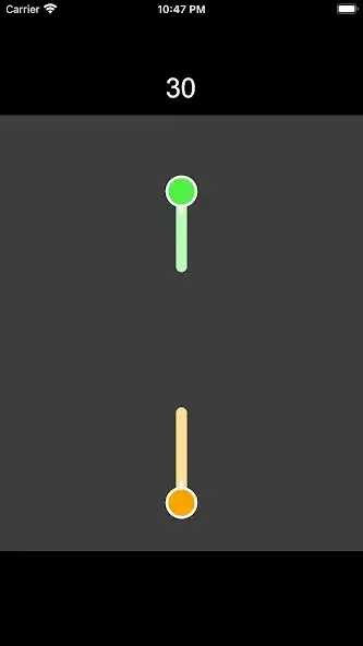 Play Flatoon2 - Coloring Battle  and enjoy Flatoon2 - Coloring Battle with UptoPlay