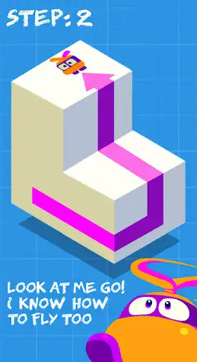 Play Flat Pack as an online game Flat Pack with UptoPlay