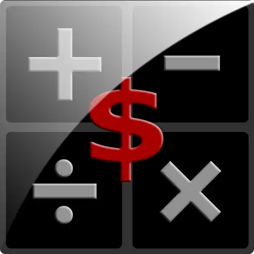 Play Flat Rate Calculator APK