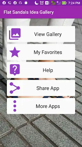 Play Flat Sandals Idea Gallery Play Flat Sandals Idea Gallery