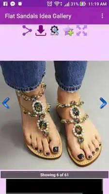 Play Flat Sandals Idea Gallery Play Flat Sandals Idea Gallery