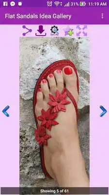 Play Flat Sandals Idea Gallery Play Flat Sandals Idea Gallery