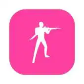 Free play online Flats APK Free play online Flats APK