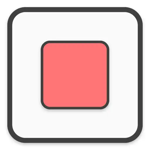 Play Flat Square - Icon Pack APK Play Flat Square - Icon Pack APK