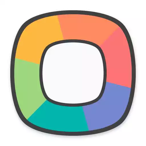 Play Flat Squircle - Icon Pack APK Play Flat Squircle - Icon Pack APK