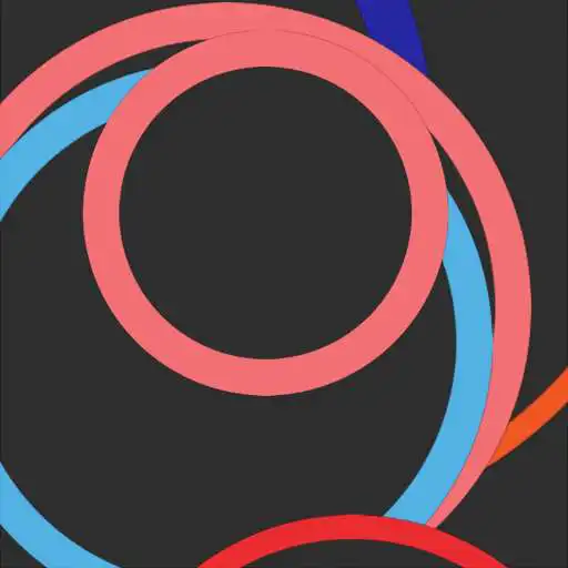 Play FlatStampLiveWallpaper APK Play FlatStampLiveWallpaper APK