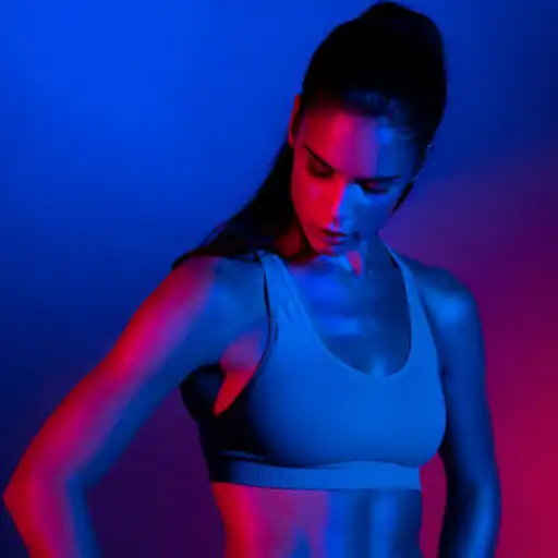 Play Flat Stomach Workout forFemale APK Play Flat Stomach Workout forFemale APK