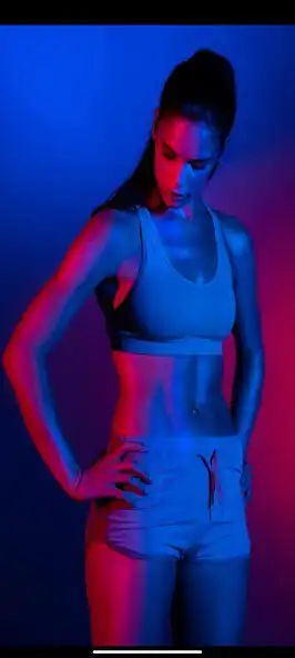 Play Flat Stomach Workout forFemale  and enjoy Flat Stomach Workout forFemale with UptoPlay