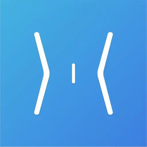 Play Flat Stomach Workout for Women APK