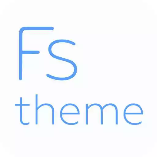 Free play online Flat Style Theme CM11  APK