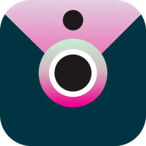 Play Flatters - Photo Edits By Pros APK Play Flatters - Photo Edits By Pros APK