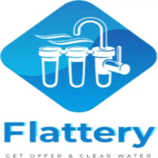 Play flattery worker APK Play flattery worker APK
