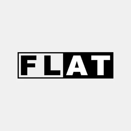 Play FLAT theme for LGUX9 APK Play FLAT theme for LGUX9 APK