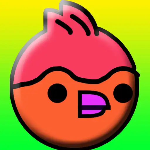 Play Flatty Bird APK Play Flatty Bird APK