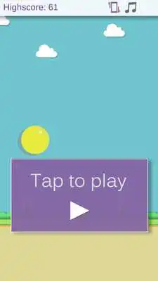 Play Flatty Bubble Play Flatty Bubble