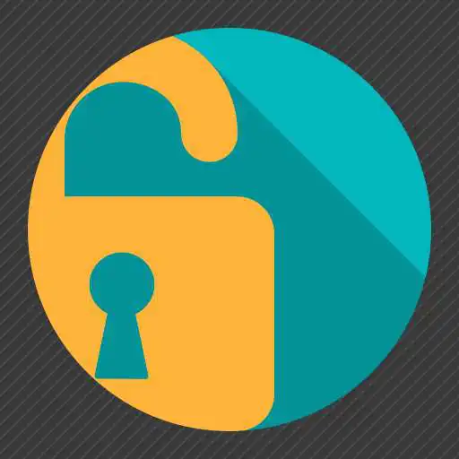 Play Flat UI Go Locker APK Play Flat UI Go Locker APK
