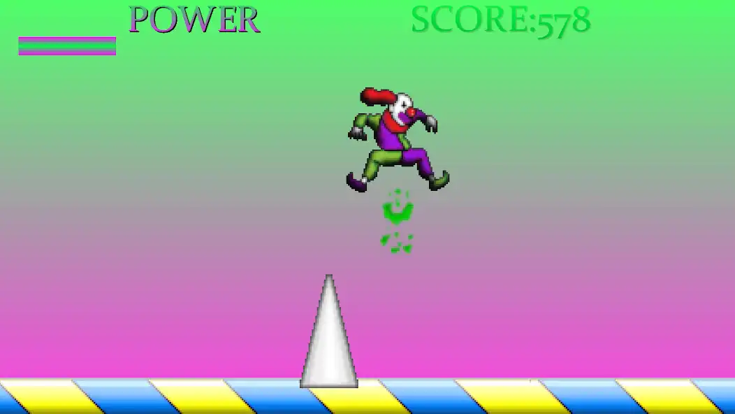 Play Flatulent Clown: Fart And Jump and enjoy Flatulent Clown: Fart And Jump with UptoPlay Play Flatulent Clown: Fart And Jump and enjoy Flatulent Clown: Fart And Jump with UptoPlay