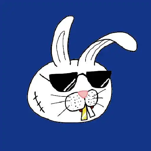 Play Flatulent Mafia Bunny APK Play Flatulent Mafia Bunny APK