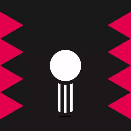 Free play online Flatump APK