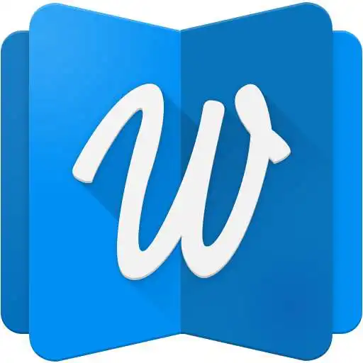 Run free android online Flat Wallpapers APK Run free android online Flat Wallpapers APK