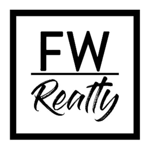 Play Flatwater Realty APK Play Flatwater Realty APK