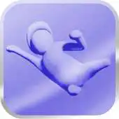 Free play online Flat world Human Fall APK Free play online Flat world Human Fall APK