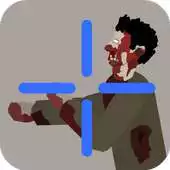 Free play online Flat Zombies: Bridge APK