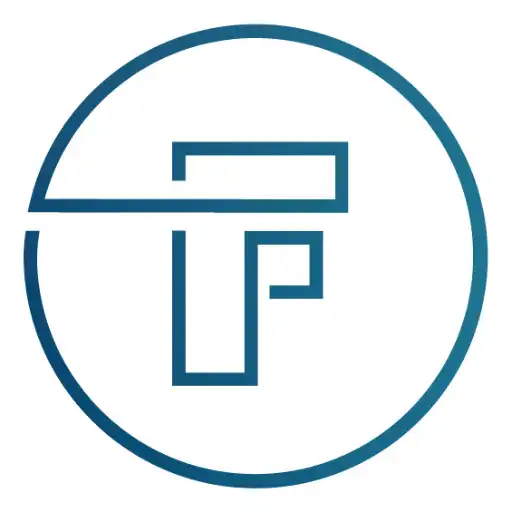 Play Flatz - Supervisor APK