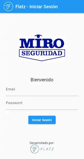 Play Flatz - Supervisor  and enjoy Flatz - Supervisor with UptoPlay