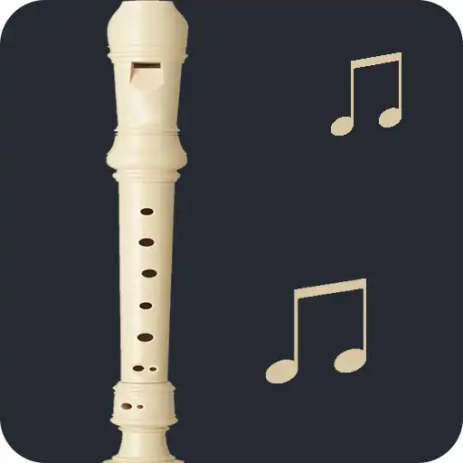 Play Flauta Melodiosa APK Play Flauta Melodiosa APK
