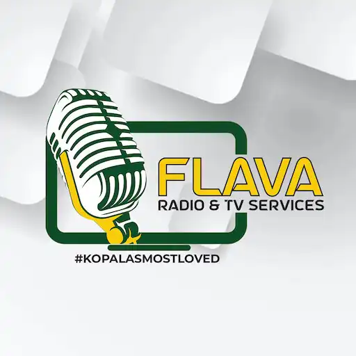 Play Flava Radio and TV APK