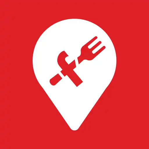 Play Flave APK