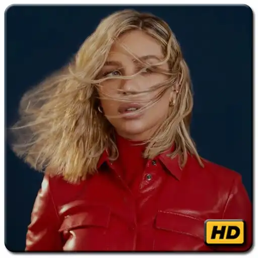 Play Flavia Pavanelli Wallpapers APK Play Flavia Pavanelli Wallpapers APK