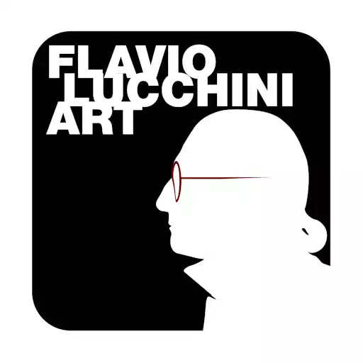 Play Flavio Lucchini Art APK