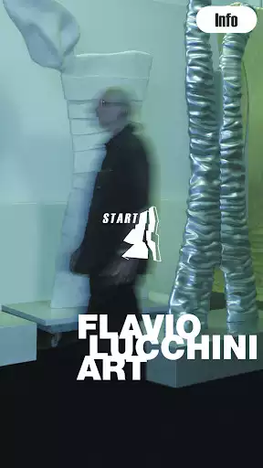 Play Flavio Lucchini Art  and enjoy Flavio Lucchini Art with UptoPlay