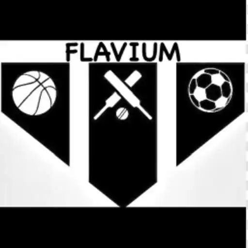 Play FLAVIUM APK Play FLAVIUM APK