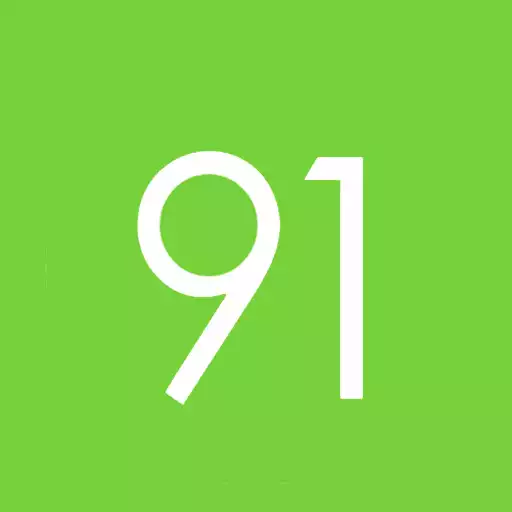 Free play online Flavor91 APK Free play online Flavor91 APK