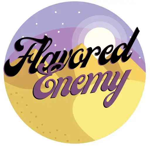 Play Flavored Enemy! APK Play Flavored Enemy! APK