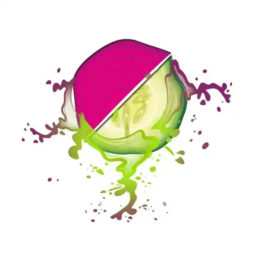 Play Flavor Juicery APK Play Flavor Juicery APK