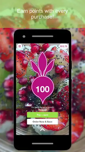 Play Flavor Juicery as an online game Flavor Juicery with UptoPlay