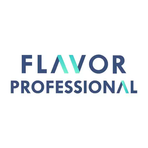 Play Flavor Professional APK Play Flavor Professional APK