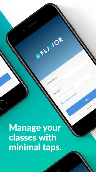 Play Flavor Professional  and enjoy Flavor Professional with UptoPlay